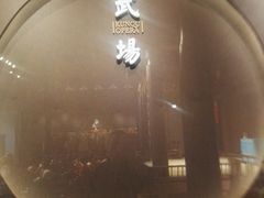 -中国昆曲博物馆