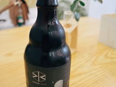 -WATER CAFE(广厦店)