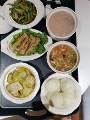 -哈佛宝贝月子会所(登封店)