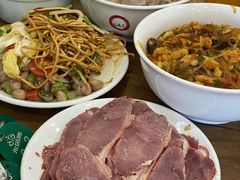 -老刘家永盛斋(东关南街店)