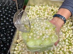 -赵美丽·重庆社区火锅·直营店(火车东站·中豪国际店)