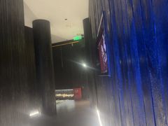 -本寻烧肉酒场(双井店)