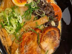 -味千拉面(又一城店)