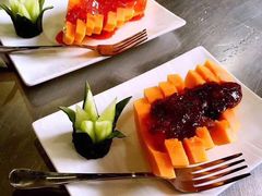 -和子足浴SPA会馆(梁溪店)