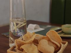 -苏梅花园(群星城店)