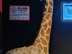 -万达影城 (甘井子万达广场IMAX店)