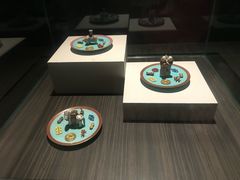 -台北故宫博物院