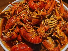 -马头巷·食景园(苏州总店)