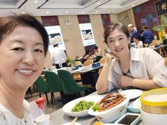 -紫光园(燕郊总店)