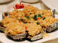 -辉记海鲜美食(氹仔店)