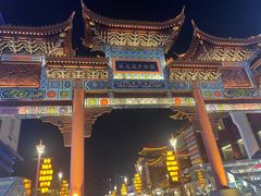 -宁波府城隍庙