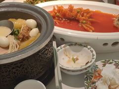 -苏梦江南·淮扬菜(夫子庙店)