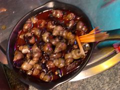 -路边边.炒菜烧烤.音乐餐厅(良乡长虹店)