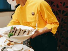 -巴奴毛肚火锅(安阳相州店)