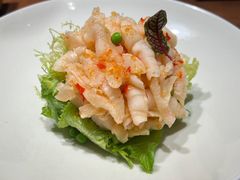 -泰香米泰国餐厅(南宁店)
