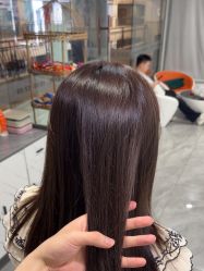 -镁连社·美联社