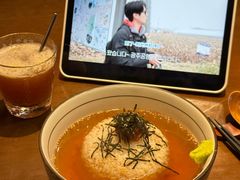 -千代武日本料理(哈西店)