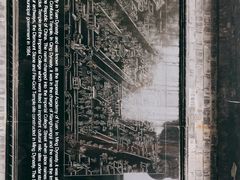 -北京国子监胡同