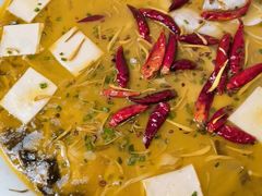 -一家人(凯旋路店)