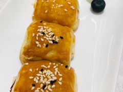 -南海渔村(珠江新城店)