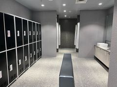 -EVOLUTION健身(麦凯乐店)