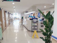 -上海市第四人民医院