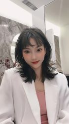 -3M hair美发沙龙