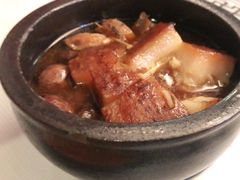 堂宴御封肉-堂宴·老厦门私房菜(1988仙岳总店)