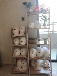 点击看大图 -JNK皮肤管理中心