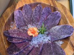 -季季山·云南野生菌火锅(上海首店)