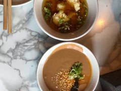 -杨家火锅(国美店)
