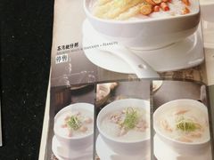 -正斗·港式粤菜(SKLP店)