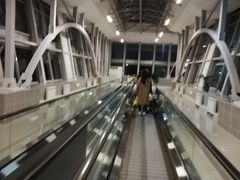 -符拉迪沃斯托克火车站