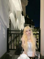 -3AM HAIR SALON染发接发