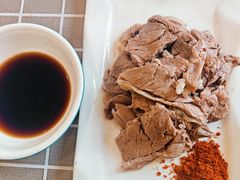 -国强手抓(西夏区店)