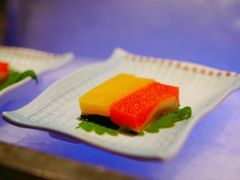 -上宴精品海鲜姿造(晶融汇旗舰店)