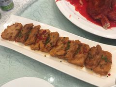 -亢龙太子酒轩(东湖店)