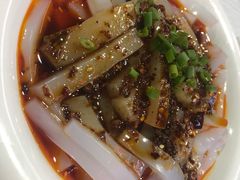 -老地方烤鱼(民心佳园店)