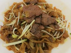 -粤·向群饭店(龙津东路总店)