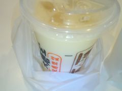 -永和大王(浦东南路店)