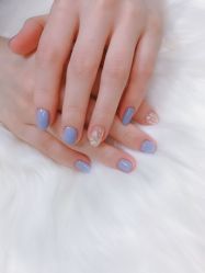 -7嘉nail eyelash·美甲美睫