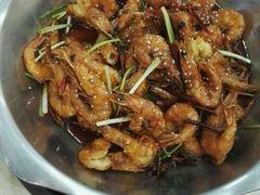 -晓林火锅(安定门店)
