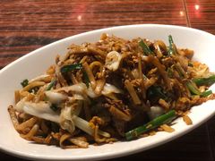 -陈鹏鹏潮汕菜(欢乐海岸 海边景观店)