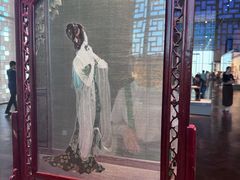 -北京工艺美术博物馆