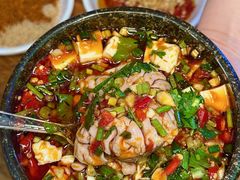 -徐妹串串香(春熙路店)