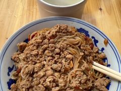 -小罗子汤店(大士院总店)