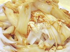 -电白鸭粥店(下沙二坊88号店)