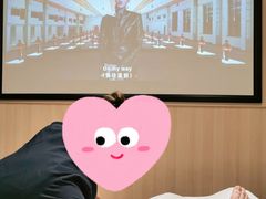 -新盈光·云会所(百丈东路店)