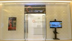 -Cocodemer产后恢复(杭大店)