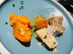 -海门鱼仔·潮汕味(燕岭店)
